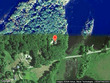 15 porcupine ridge rd, bremen,  ME 04551
