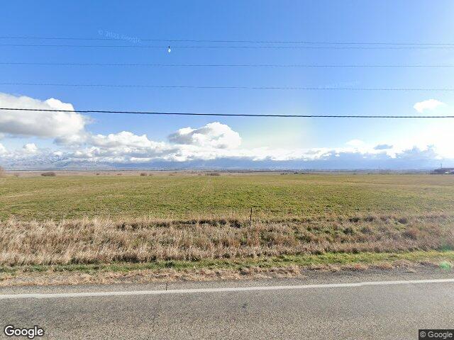 924 n 75 w #10, mendon,  UT 84325