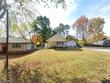 3501 ne 57th st, kansas city,  MO 64119