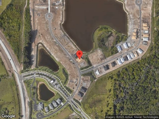 9891 sw legacy dr, stuart,  FL 34997