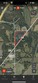 cr 7000, prentiss county, ms, booneville,  MS 38829