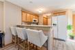 235 shelley ln nw, cedar rapids,  IA 52405