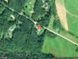 30 knapp rd, piermont,  NH 03779