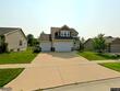 2913 caspian rd, hiawatha,  IA 52233
