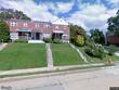 846 reverdy rd, baltimore,  MD 21212