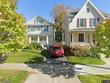 1016 garner ave, schenectady,  NY 12309