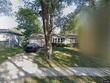 403 ne howard ave, lees summit,  MO 64063