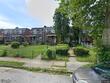 4011 ridgewood ave, baltimore,  MD 21215