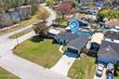 3195 katys ct, green cove springs,  FL 32043