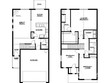  bothell,  WA 98012