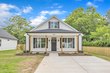 405 n raiford st, selma,  NC 27576