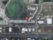  wildwood,  FL 34785