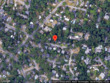 160 busteed dr, midland park,  NJ 07432