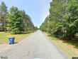 lot 2 plantation lane, kronenwetter,  WI 54455