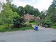 134 glenwood rd, englewood,  NJ 07631