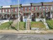 2526 w franklin st, baltimore,  MD 21223