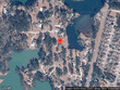 202 old rail rd, bloomingdale,  GA 31302
