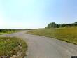 lot 14 sunrise ln, fort loudon,  PA 17264