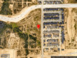 1016 noyola loop, laredo,  TX 78046