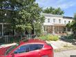 3511 keswick rd, baltimore,  MD 21211