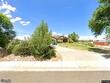 3378 w 1600 n, cedar city,  UT 84721