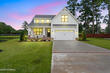 2092 laurel oak way, leland,  NC 28451