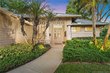 7565 se teton dr, hobe sound,  FL 33455