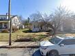 2224 garfield ave, reading,  PA 19609