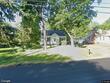 4208 consaul rd, schenectady,  NY 12304