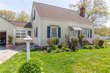 132 bakers creek rd, warwick,  RI 02886