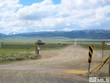 367 n 10th st, crescent valley,  NV 89821