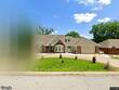 7007 lakeshore dr, raytown,  MO 64133