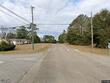 20 willa st, ozark,  AL 36360