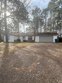  little rock,  AR 72210