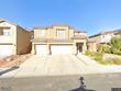  north las vegas,  NV 89084