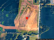 511 s callie rd, bates city,  MO 64011
