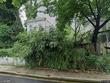 3012 reese st, baltimore,  MD 21218