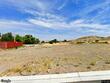 1829 e 5250 n, enoch,  UT 84721