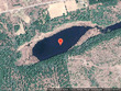 lot 13 parker pond road, sebec,  ME 04481
