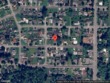  anacortes,  WA 98221