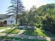 5211 eugene ave, baltimore,  MD 21206