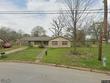 2302 kaynell dr, henderson,  TX 75654