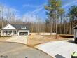 287 northview dr, middlesex,  NC 27557