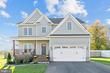 206 eliza ln, aylett,  VA 23009