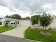 1923 stafford ave, the villages,  FL 32162