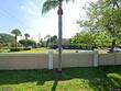 3171 se aster ln, stuart,  FL 34994