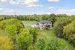 7560 welcome rd, new germany,  MN 55367