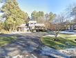 1308 oakridge ave # 3
                                ,Unit # 3, henderson,  NC 27536