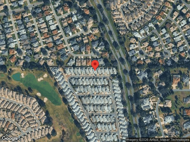 1928 peachtree ave, the villages,  FL 32162