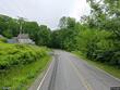 map 10 - 2 waldoboro road, bremen,  ME 04551